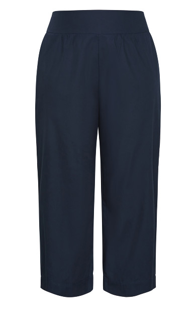 Justice Pant - french navy