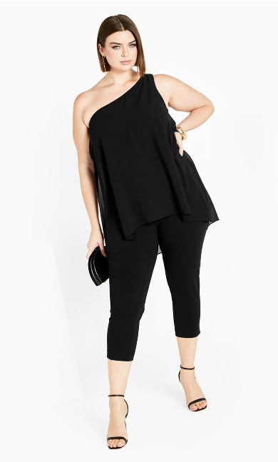 JUMPSUIT EVERLEY