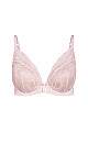 Keira Contour Bra - pink icing