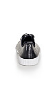 Croc Trainer - black