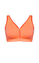 BRA FASHION COTTON