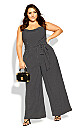 Sophia Jumpsuit 