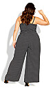 Sophia Jumpsuit 