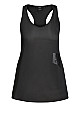 Vivien Tank - black