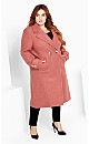 Ella Coat 