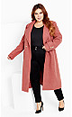 Ella Coat 