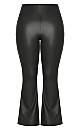 Aria Pant - black