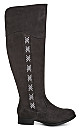 Nadia Tall Boot