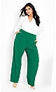 Audrie Pant