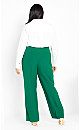 Audrie Pant