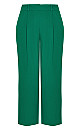 Audrie Pant