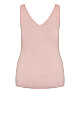 Innocence Top - pink