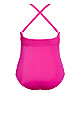 Lucia 1 Piece - hot pink