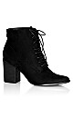 Rina Boot - black