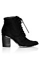 Rina Boot - black