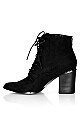 Rina Boot - black