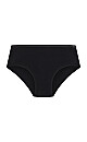 Fashion Hi Cut Brief 3 Pack -