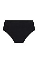 Fashion Hi Cut Brief 3 Pack -