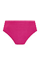 Fashion Hi Cut Brief 3 Pack -