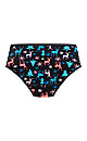 Modern Print Brief 3 Pack -