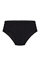 Modern Print Brief 3 Pack -