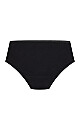 Modern Print Brief 3 Pack -