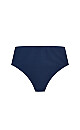 Java Bikini Brief - navy