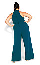 JUMPSUIT CLASS FF