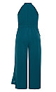 JUMPSUIT CLASS FF