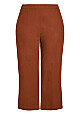 Hayman Pant - sienna