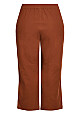 Hayman Pant - sienna