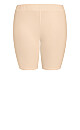 Anti Chafing Short - beige