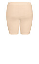 Anti Chafing Short - beige