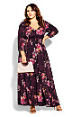 Maxi Marabella Night - marabella night