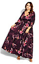 Maxi Marabella Night - marabella night