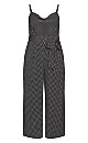 Sophia Jumpsuit -