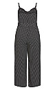 Sophia Jumpsuit -