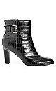 Tory Ankle Boot