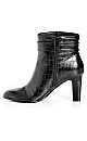 Tory Ankle Boot