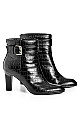 Tory Ankle Boot