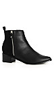 Lucia Ankle Boot