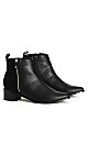 Lucia Ankle Boot