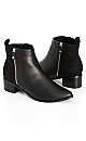 Lucia Ankle Boot