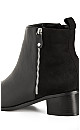 Lucia Ankle Boot