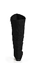 SASHA TALL BOOT