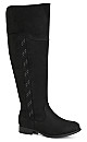 Nadia Tall Boot