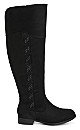 Nadia Tall Boot