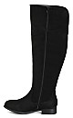 Nadia Tall Boot