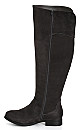 Nadia Tall Boot