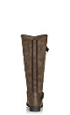 TALL RIDING BOOT